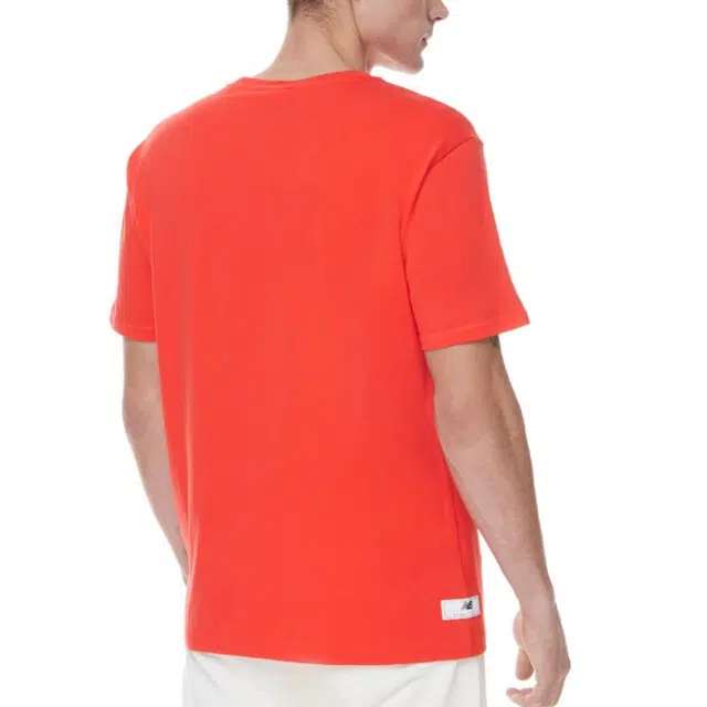New Balance T