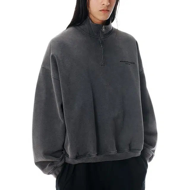 alexander wang FW25