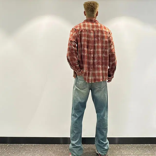 HLPT oversize