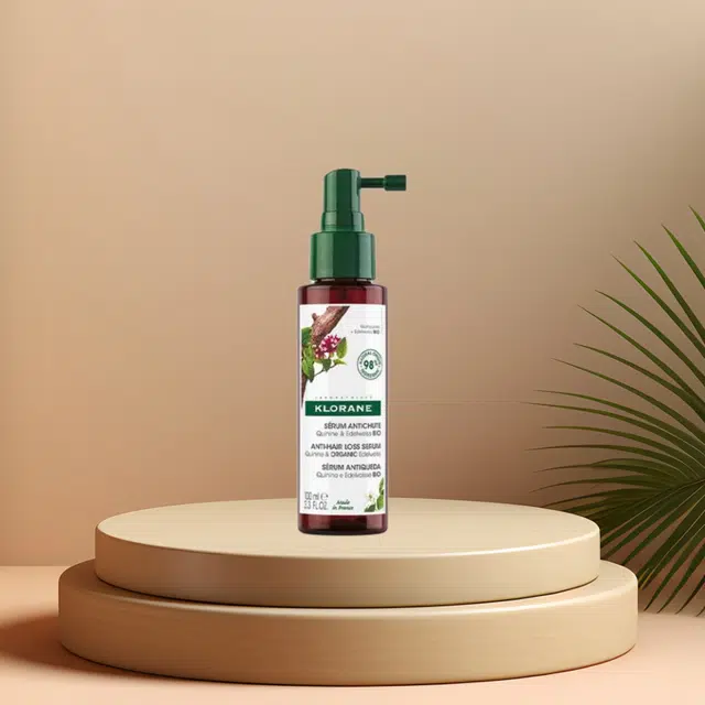 100ml