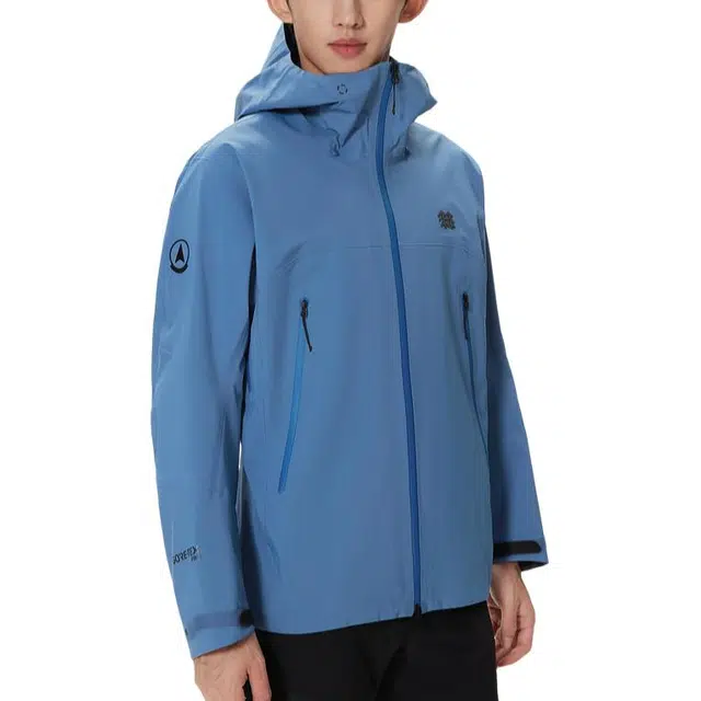 KOLON SPORT GTX PRO 3L GORE-TEX