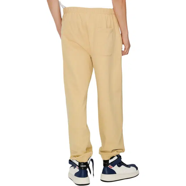 KENZO SS23 Logo