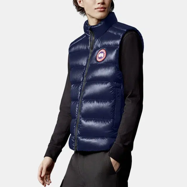 Canada Goose Crofton SS21