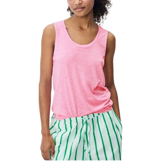AMERICAN VINTAGE A.M SS25