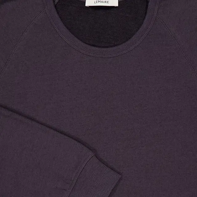 Lemaire