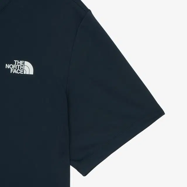 THE NORTH FACE T