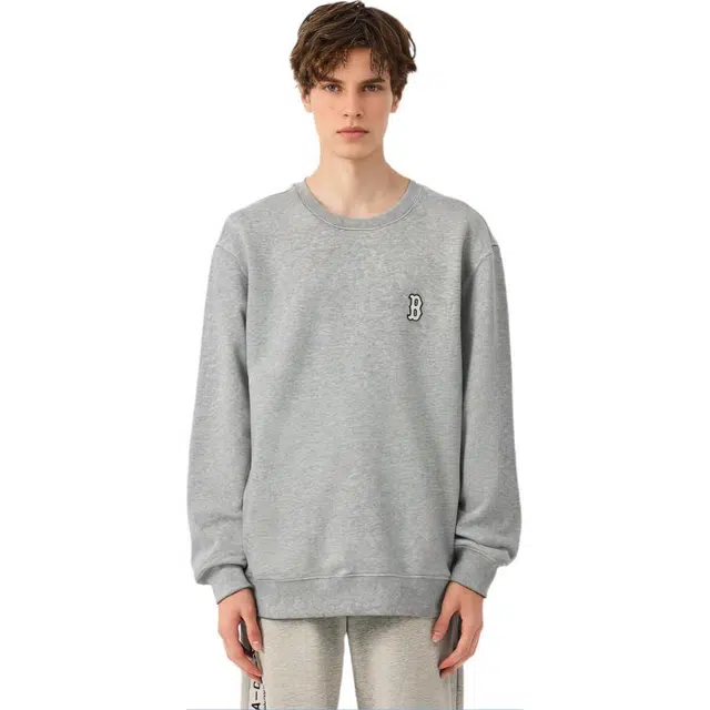 MLB 23FW