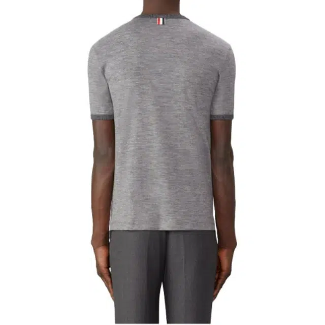 THOM BROWNE T