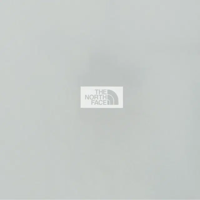 THE NORTH FACE Logo
