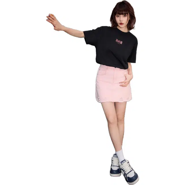 Boy London T