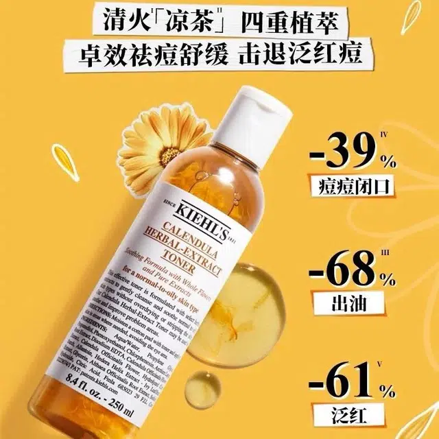 40ml75ml250ml500ml