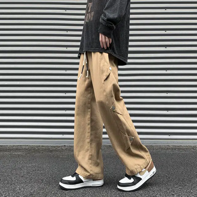 TESTUNG vibe