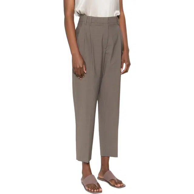 Brunello Cucinelli SS25