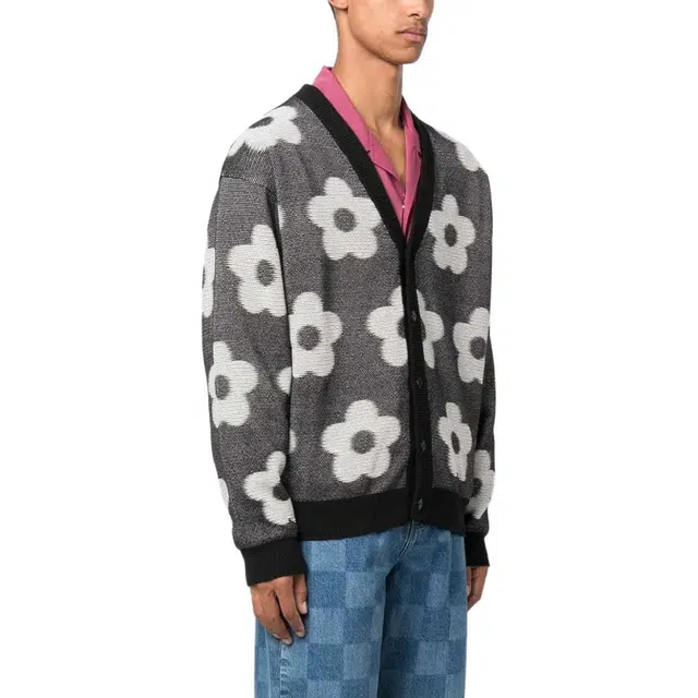 KENZO V