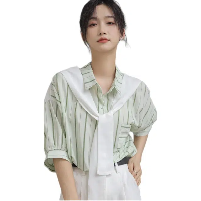 Kiki Clothing Boutique ins