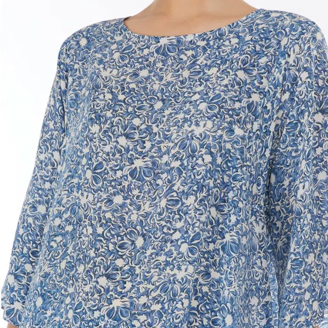 WEEKEND MaxMara SS25