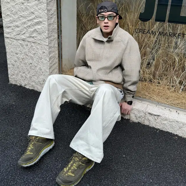 VNHP