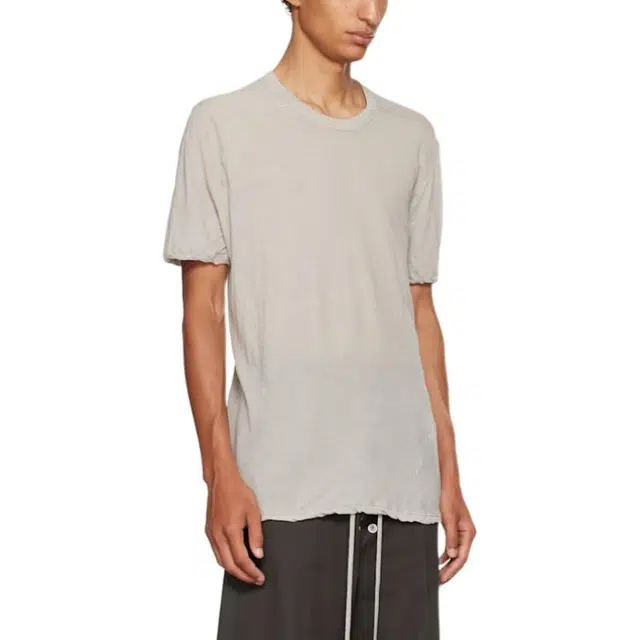 RICK OWENSRO T