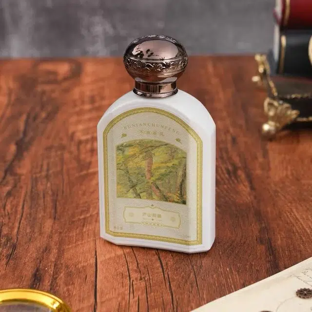 EDP 50ml