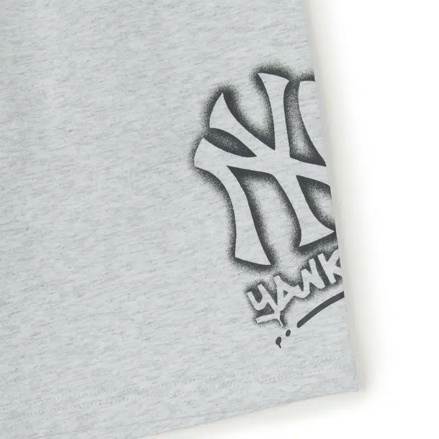 MLB KIDS SS25