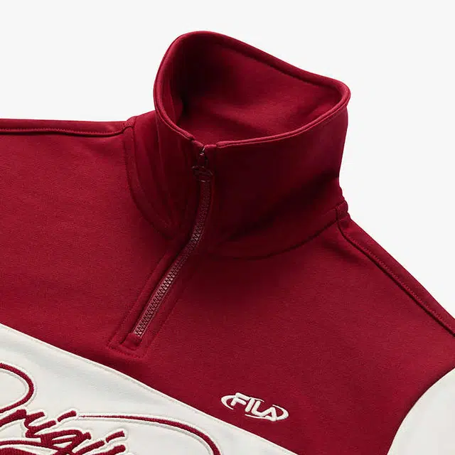 FILA KIDS ORIGINALE