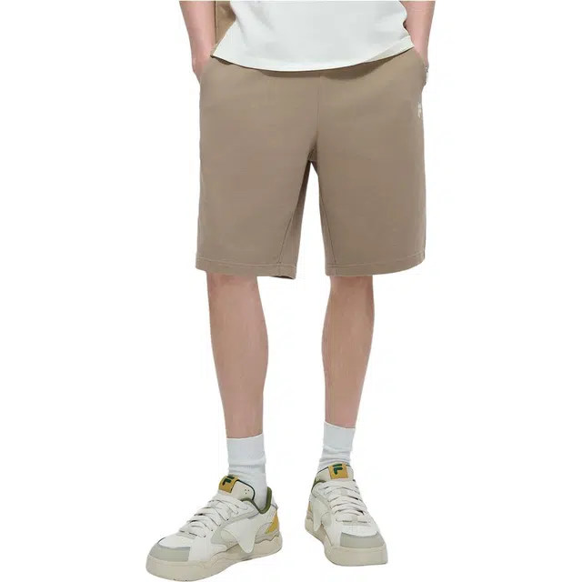 FILA FUSION FOB