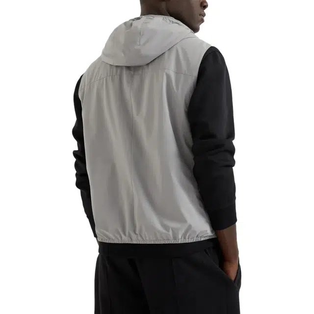 Brunello Cucinelli SS25 logo
