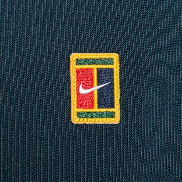 Nike logoV