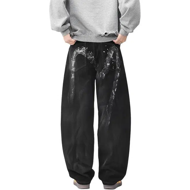 FAIRWHALE vibecleanfit