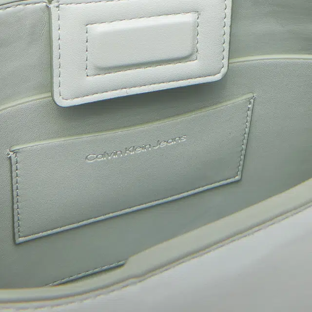 CALVIN KLEIN Borsetta PU