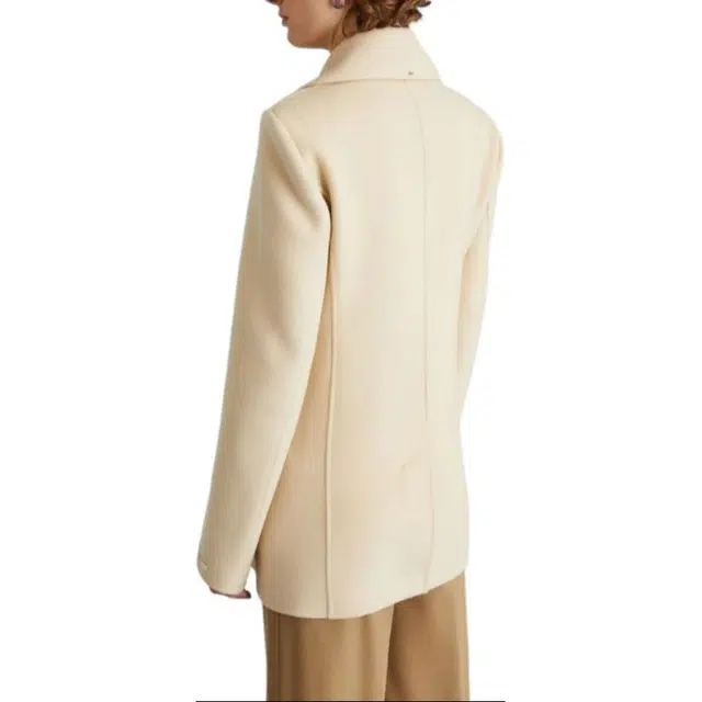 SportMax