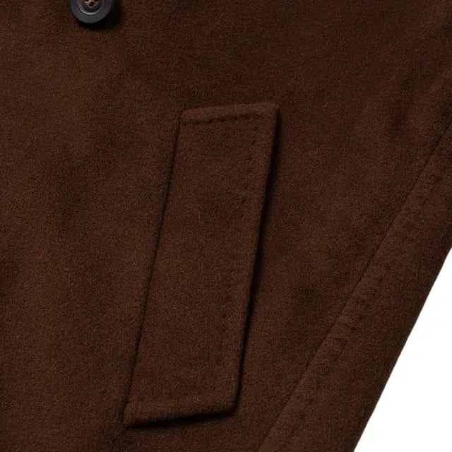MaxMara 101801