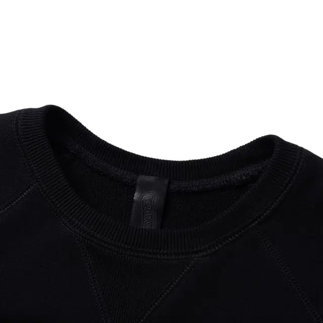 Chrome Hearts SS25