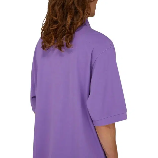 Acne Studios Polo