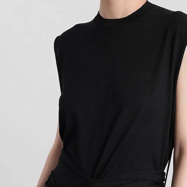JIL SANDER