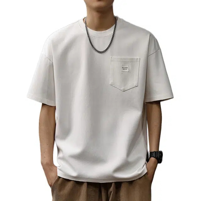 Devanro T