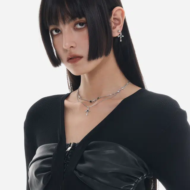 SUMIYAKI
