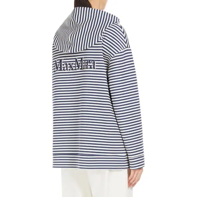 MaxMara