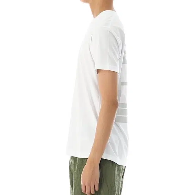 STONE ISLAND SS23 T