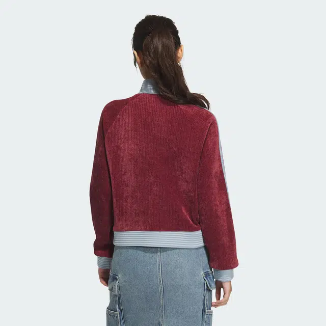 adidas Originals Color JKT