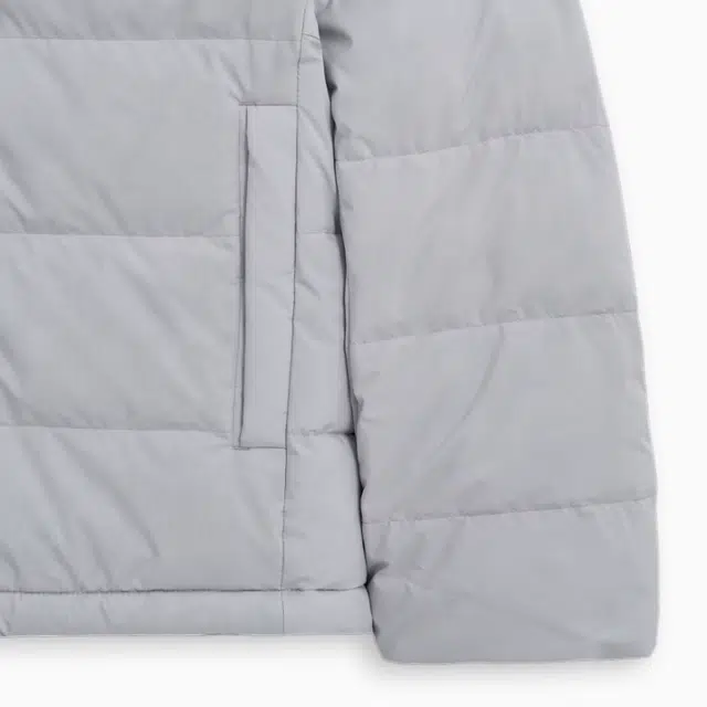 PUMA ULTRA1 Core Light Down Jacket