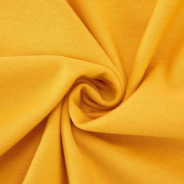 PUMA SelectCLASSICS T -55