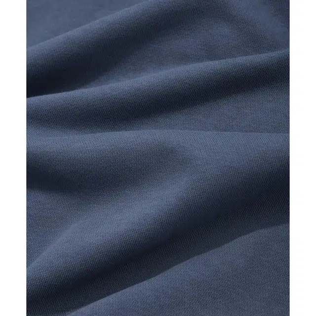 COVERNAT