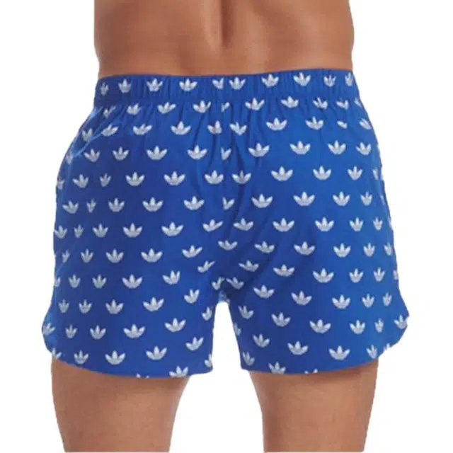 adidas originals 1