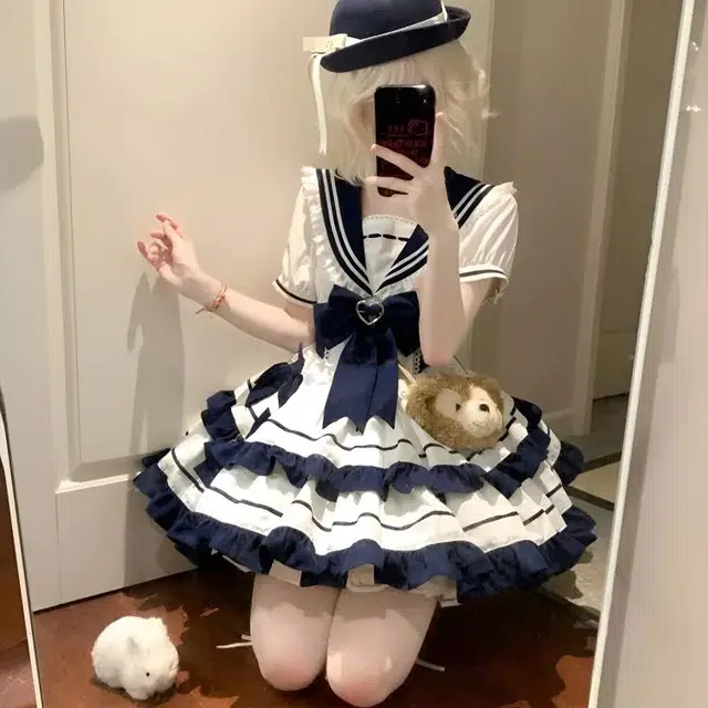 PKRT