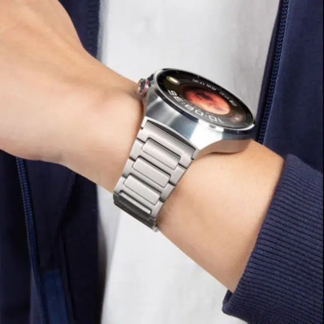 watch4progt4watch3progt3gt2