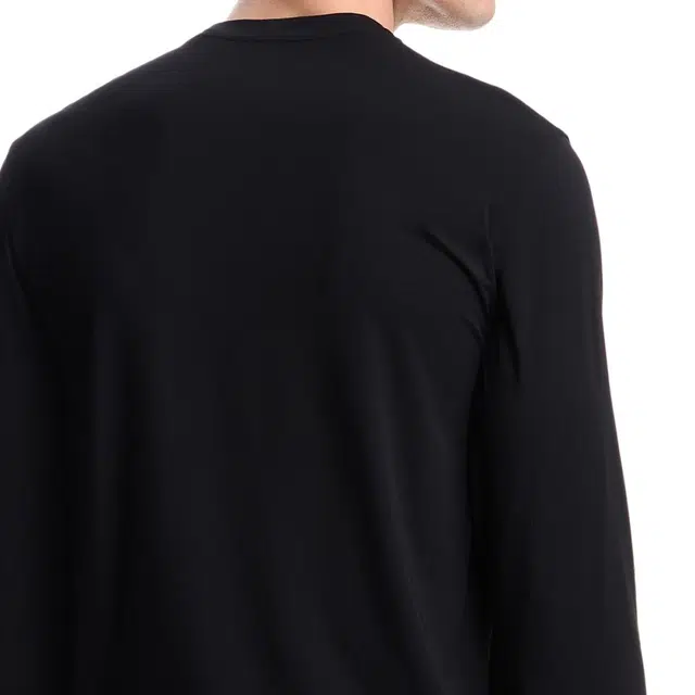 EMPORIO ARMANI SS25 T