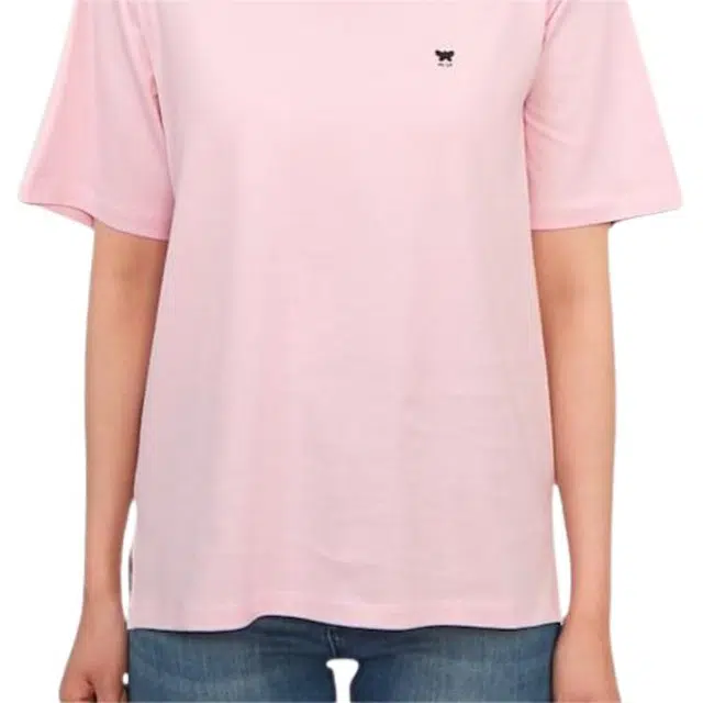 WEEKEND MaxMara T