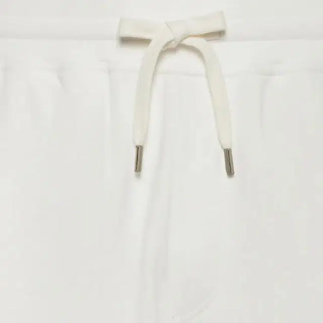 Brunello Cucinelli SS25