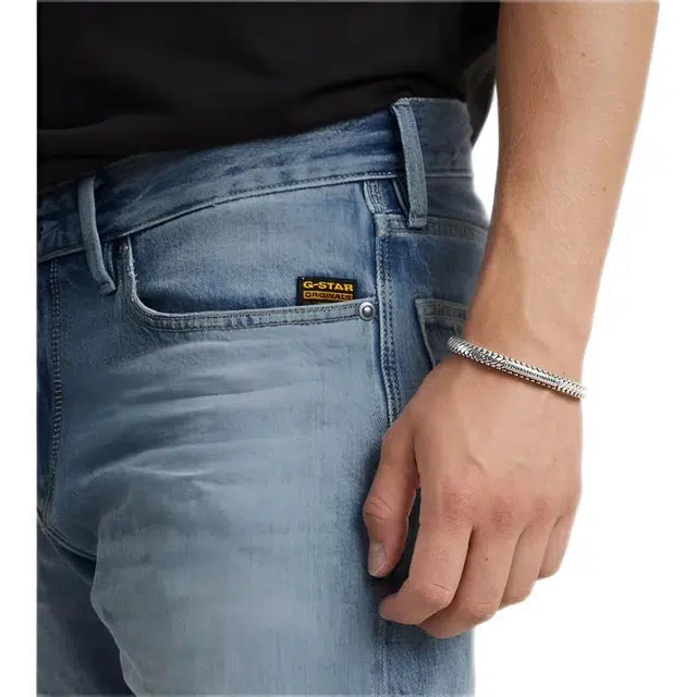 G-STAR RAW